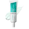 Image de Dr.Melaxin BP Barrera Crème 50 g 49,9 g | Spicule biologique stimule les racines des pores, resserre les pores, contribution de S