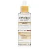 Image de Dr. Melaxin Peel Shot Exfoliating White Rice Ampoule sérum peeling exfoliant pour une peau lumineuse et lisse 80 ml