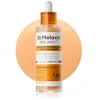 Image de Dr.Melaxin Sérum Exfoliant Peel Shot À L'Acide Kojique Et Au Curcuma, Correcteur De Taches Brunes, Aha/Bha Et Niacinamide, Sérum Visage Éclaircissant Et Unifiant Le Teint, 80 Ml (1 Unité)