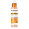 Image de Dr. Melaxin Peel Shot Exfoliating Kojic Acid Turmeric Serum sérum peeling exfoliant anti-taches brunes 80 ml