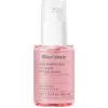 Image de Biodance Sérum Perfecteur de Pores au Collagène et Peptides 30ml - Soin Visage Raffermissant et Lissant