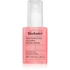 Image de Biodance Pore Perfecting Collagen Peptide Serum sérum hydratant régénérant anti-pores dilatés et rides 30 ml