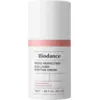 Image de Biodance Crème Parfaite pour les Pores aux Peptides de Collagène 50 ml