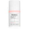 Image de Biodance Pore Perfecting Collagen Peptide Cream crème hydratante en profondeur effet régénérant 50 ml