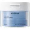 Image de Biodance Cera-nol Disques Toniques Gel, 60 Disques
