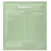 Image de Biodance - Refreshing Sea Kelp Real Deep Mask Masque hydratant 34 g unisex
