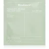 Image de Biodance Refreshing Sea Kelp Real Deep Mask masque hydrogel intense à l'extrait d'algues marines 1 pcs