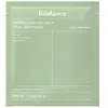 Image de Biodance - Radiant Vita Niacinamide Real Deep Mask Masque éclat 34 g unisex
