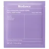 Image de Biodance - Rejuvenating Caviar PDRN Real Deep Mask Masque en tissu 34 g unisex