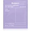 Image de Biodance Rejuvenating Caviar PDRN Real Deep Mask masque revitalisant pour restaurer la barrière cutanée 34 g