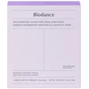 Image de Biodance - Masque anti-rides et anti-âge 1 pieces unisex
