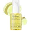 Image de BIODANCE Sérum Radiant Vita Niacinamide 30 ml