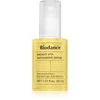 Image de Biodance Radiant Vita Niacinamide Serum sérum illuminateur pour un effet naturel 30 ml