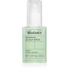 Image de Biodance Refreshing Sea Kelp Serum sérum apaisant pour peaux grasses et à problèmes 30 ml