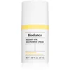 Image de Biodance Radiant Vita Niacinamide Cream crème hydratante et nourrissante pour une peau lumineuse et lisse 50 ml