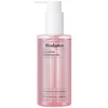 Image de Biodance - Huile nettoyante 200 ml unisex