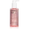Image de Biodance Collagen Cleansing Oil huile nettoyante en profondeur pour un nettoyage parfait du visage 200 ml