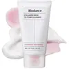 Image de Biodance Masque Collagène Nettoyant Moussant 150 ml