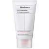 Image de Biodance - Collagen Mask To Foam Cleanser Mousse nettoyante 150 ml unisex