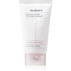 Image de Biodance Collagen Mask To Foam Cleanser masque visage purifiant en profondeur au collagène 150 ml