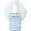 Image de Biodance Sérum Hydro Cera-Nol 30 ml