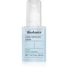 Image de Biodance Hydro Cera-nol Serum sérum hydratation intense avec effets apaisants 30 ml