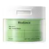 Image de Biodance Disques Toniques Gel Varech Marin 60 Pièces
