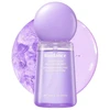 Image de Biodance Brume Sérum Gelée Caviar PDRN 50 ml - Soin Visage Raffermissant pour un Teint Éclatant, Action Tonifiante et Prépare la Peau