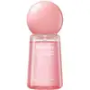 Image de Biodance - BIODANCE Collagen Peptide Jelly Serum Mist, brume sérum pour le visage, 50 ml Sérum au collagène unisex