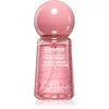 Image de Biodance Collagen Peptide Jelly Serum Mist essence visage sous forme de brume 50 ml