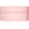 Image de Biodance Collagen Peptide Eye Patches patchs gel raffermissants sous les yeux anti-rides, anti-poches et anti-cernes 85 g