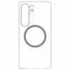 Image de Coque Clear Magnet Samsung Galaxy S25 Ultra - Clear
