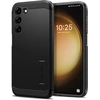 Image de Spigen Coque Tough Armor Samsung Galaxy S23 - Noir