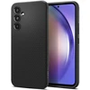 Image de Spigen Coque Liquid Air  Samsung Galaxy A54 (5G) - Noir