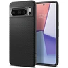 Image de Spigen Coque Liquid Air  Google Pixel 8 Pro - Matte Black