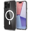 Image de Spigen Coque Ultra Hybrid MagSafe Apple iPhone 15 Pro Max - White