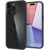 Image de Spigen Coque Ultra Hybrid MagSafe Apple iPhone 15 Pro - Frost Black