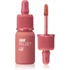 Image de peripera Ink Velvet rouge à lèvres velouté teinte 40 Calm Rosy 4 g