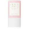 Image de SKIN1004 Madagascar Centella Poremizing Quick Clay Stick Mask masque visage purifiant à l'argile en stick 27 g