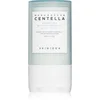 Image de SKIN1004 Madagascar Centella Hyalu-Cica Silky-Fit Sun Stick stick hydratant protecteur SPF 50+ 20 g