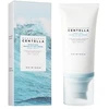 Image de SKIN1004 - Hyalu-Cica Water-Fit Protection solaire 50 ml female