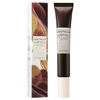 Image de SKIN1004 - Probio-cica bakuchiol eye cream Crème contour des yeux 20 ml unisex