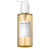 Image de SKIN1004 - HUILE LÉGÈRE DÉMAQUILLANTE À LA CENTELLA ASIATICA Huile nettoyante 200 ml female