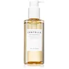Image de SKIN1004 Madagascar Centella Light Cleansing Oil huile démaquillante purifiante avec effets apaisants 200 ml