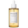Image de SKIN1004 Madagascar Centella Ampoule (55 ml)