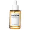 Image de SKIN1004 Sérum Visage à la Centella de Madagascar - Soin Hydratant et Apaisant, 55ml, pour une Peau Éclatante