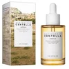 Image de SKIN1004 - SÉRUM HYDRATANT ET APAISANT À LA CENTELLA ASIATICA Ampoules 55 ml female