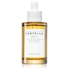 Image de SKIN1004 Madagascar Centella Ampoule sérum hydratant pour apaiser et fortifier la peau sensible 55 ml