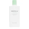 Image de SKIN1004 Madagascar Centella Tea-Trica Sun Milk lait solaire extra-léger SPF 50+ 50 ml