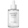 Image de SKIN1004 - SÉRUM ÉCLAT ANTI-TACHES Ampoules 50 ml unisex